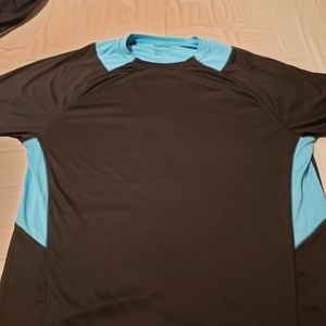 XL Reebok shirt